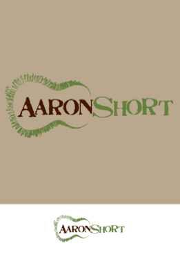 547fcd1b517c935367df40300dc4cf9c961174