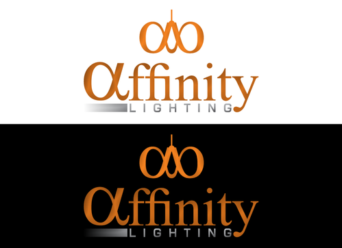 affinity logo - Manufacturing