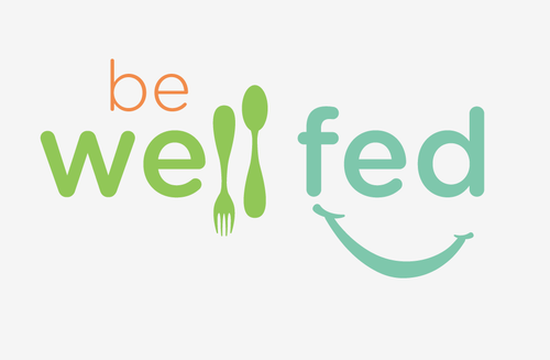 Be Well-Fed - Food