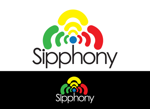 Sipphony - Telecommunications