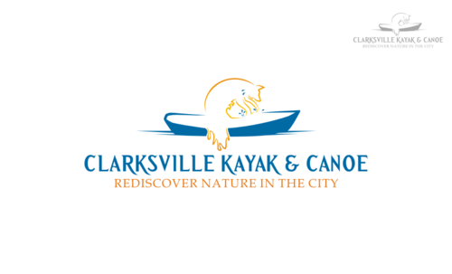 Clarksville Kayak & Canoe - Outdoors