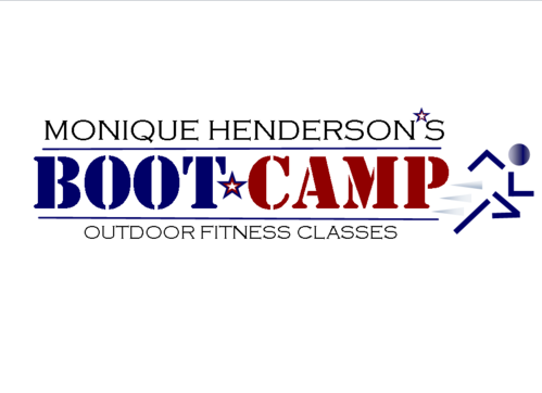 7495bd893ba604341d80ae83b539617f963284