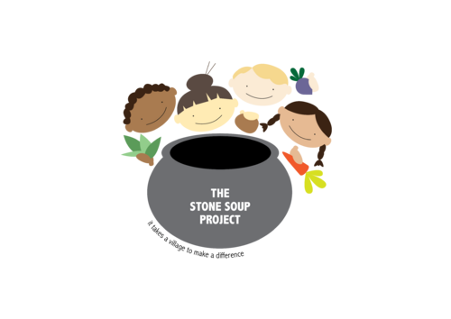 930964f1f38637f526eb07d5b7439149964791