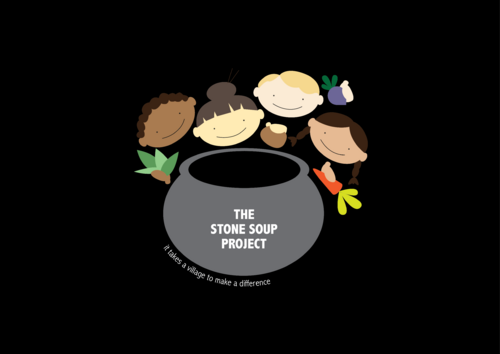 593db2d74d624cbcd21db23ff803b667964806