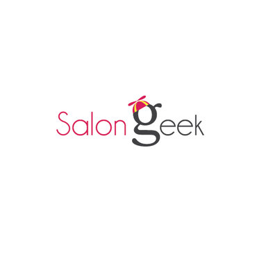 SalonGeek.com - 