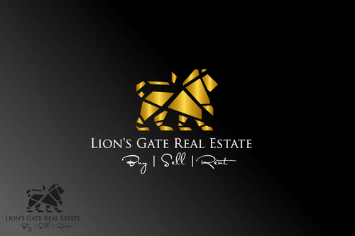 Lion's Gate Real Estate - Real Estate