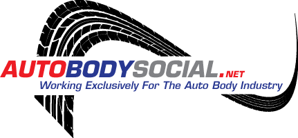 b1f84ff3c945a1f4ea593fa787a0ef5e967067