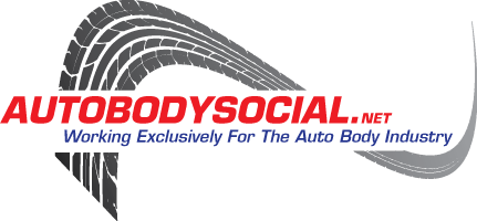 41e092bd3a946a0592c7f2d1d9e9425f967070