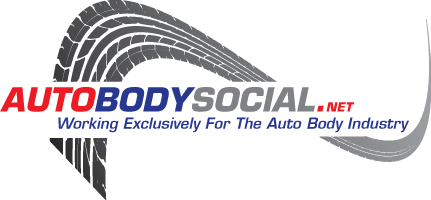 eb86262749fbffd5e8e3b9513eff934e967071