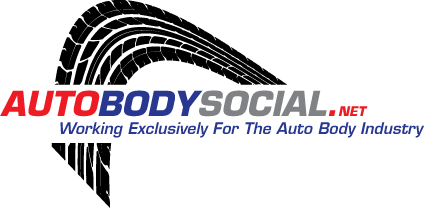 670e3d2ab1e6a249bcd0c535e80663c9967076