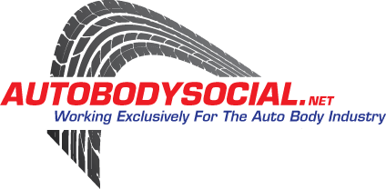 b52401a8f1f9570de4064374db702fb9967077