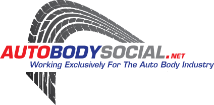 b1f02fb3f9e47717b8623adf49df342a967079