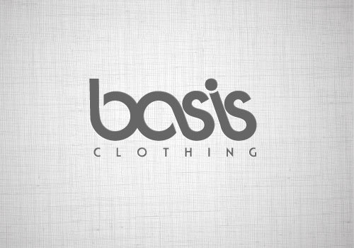 Basis Clothing - Apparel