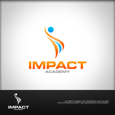 Impact Academy - Sports