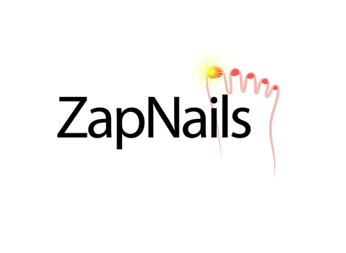 Zap Nails - Hobbies