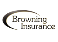 Jessica Browning/Browning Insurance - Marketing