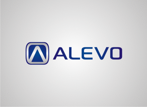 logo for new automotive company - Automotive