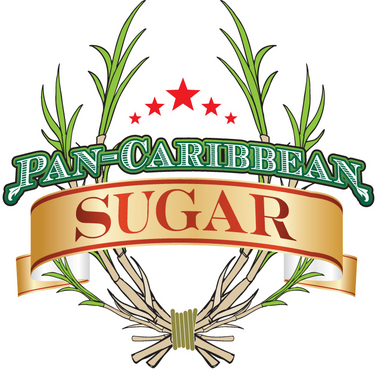 Pan-Caribbean Sugar Co. Ltd. Business Logo - Manufacturing