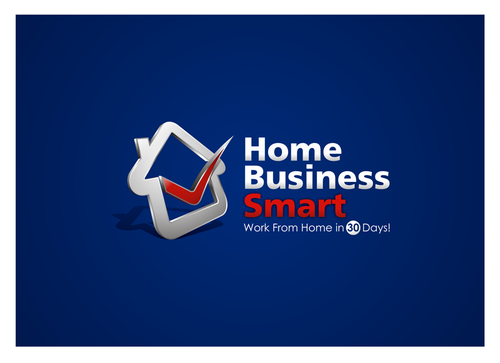 Home Business Smart - Information