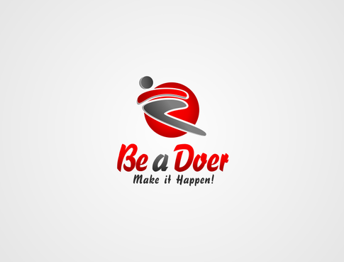 Logo Symbol for a new clothing brand. - Retailers