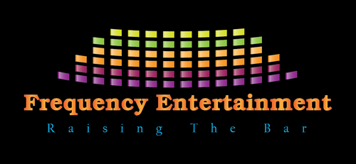 da6a7bee8953d985b976887f771d5d79973826