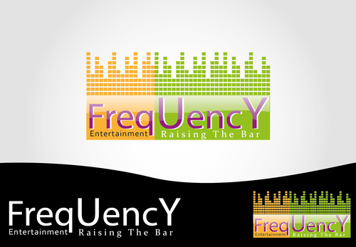 ac35b5e3f0d215d3c0e350a76ff8f63f974688