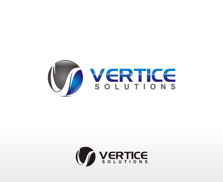 The Vertex - Financial Services