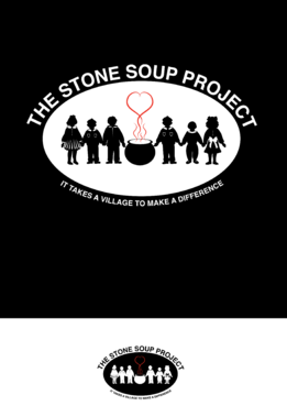 bfec925b6240e6cfb60384966ff0034c976974