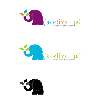 32dc19e62e79a62a2352b5735cf0bbaa978404