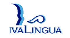 ivalingua - Education