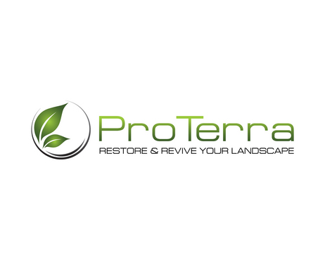 Business Logo-Name  ,   Proterra - Agriculture