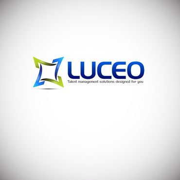 Business Logo - Software