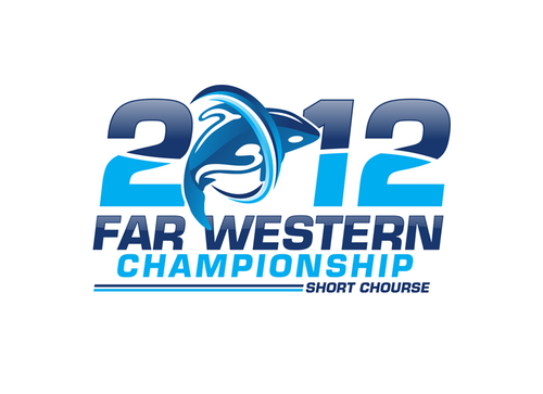 2012 Far Western Championship - Sports