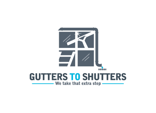 Business Logo - Cleaning