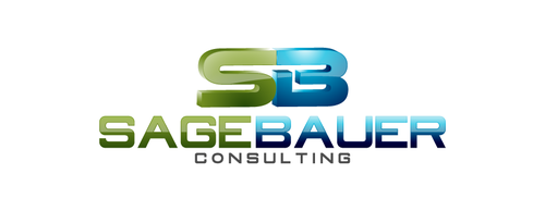 Sage Bauer Consulting - Consulting
