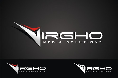 Virgho Media Solutions (IT and Media company) - Information Technology