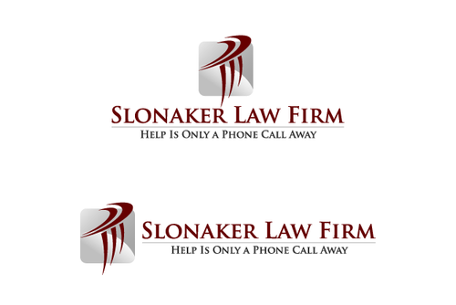 Slonaker Law Firm - Law