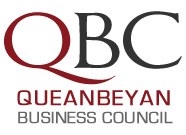 Business Council - Government