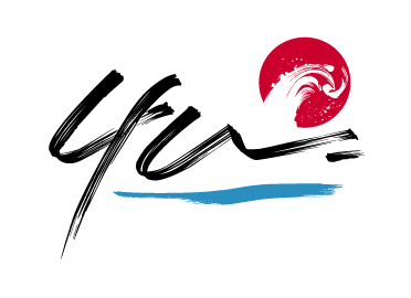 LifeForceWarriors - Health