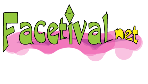 Facetival.net / Face painting for Birthday Parties & events - Entertainment