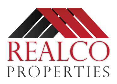 Realco Properties - Real Estate