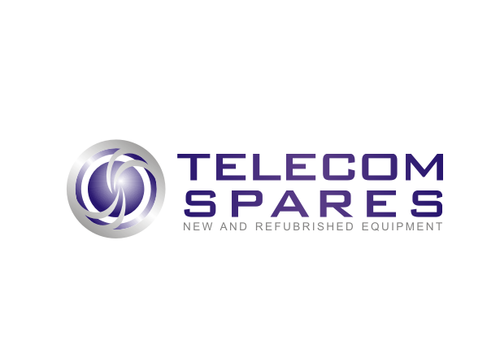 Telecom Spares - 