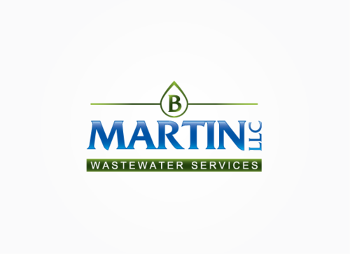 Business Logo - Environment