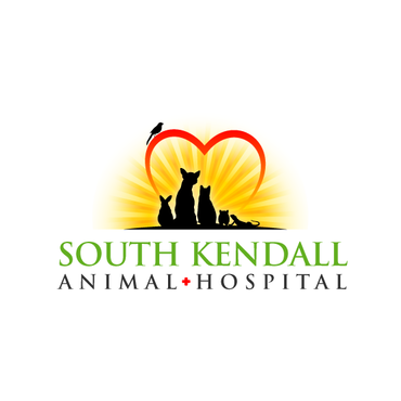 South Kendall Animal Hospital  - Animals