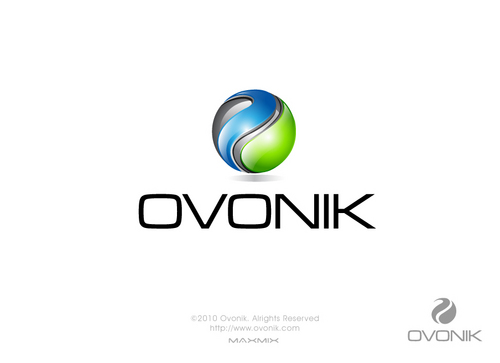Ovonik - Personal Care