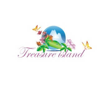 online jewelry shop - Jewelry