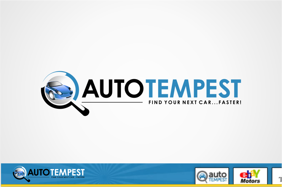 Autotempest