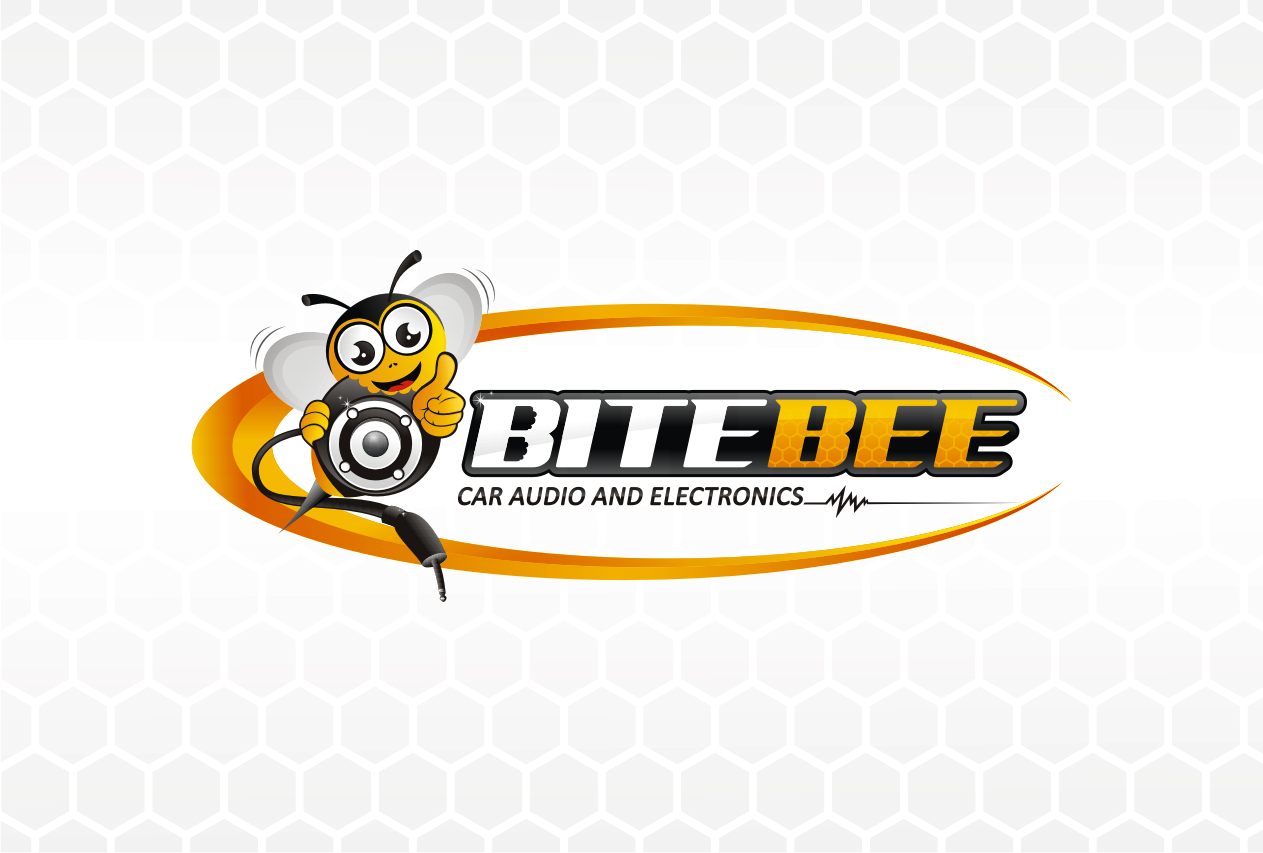 Ebay Store Logo By Petafemto
