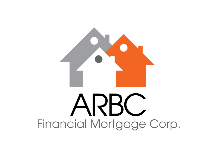 logo for mortgage broker company by Seeddl