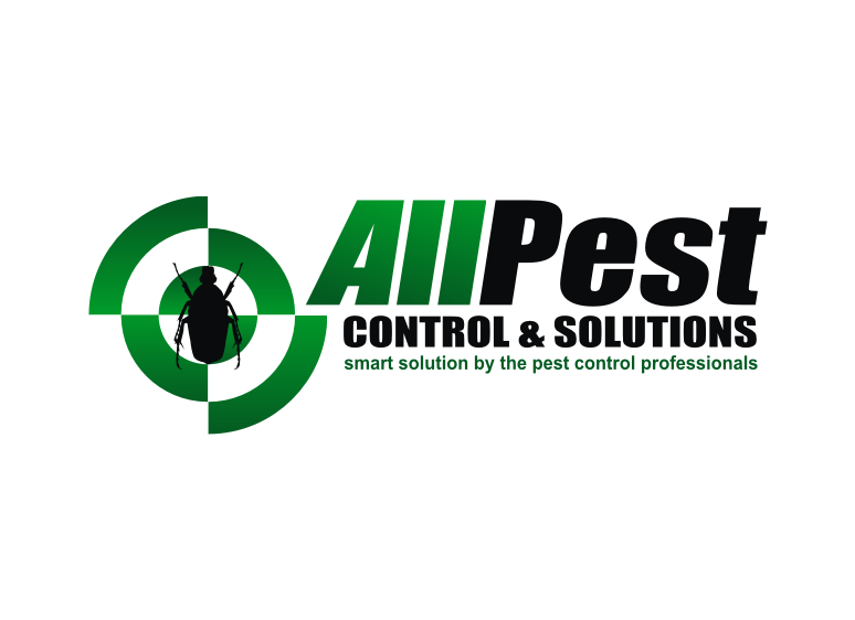 Control solutions. Pest Control лого. Дезинсекция logo. Pest Control картинки. Pest Control надпись.